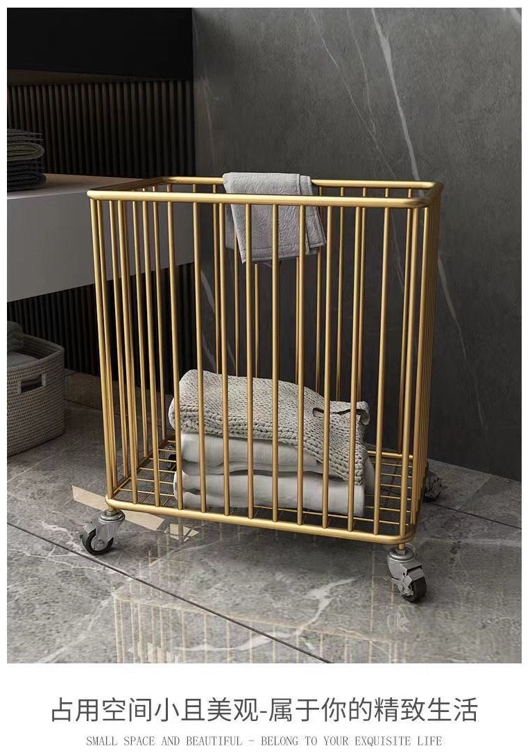 212f корзина универсальная 47x40x47 см, металл, пластик