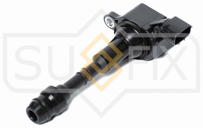Катушка зажигания Sufix FC2224