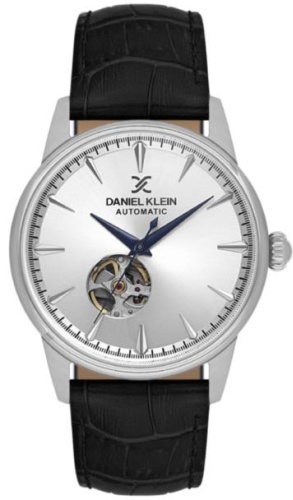 Механические Daniel Klein DK.1.14285-1 нержавеющая сталь