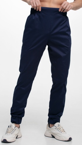 Фото 3