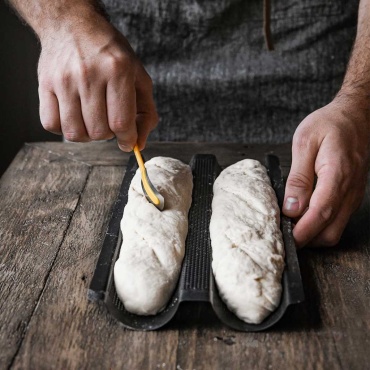 Фото 6