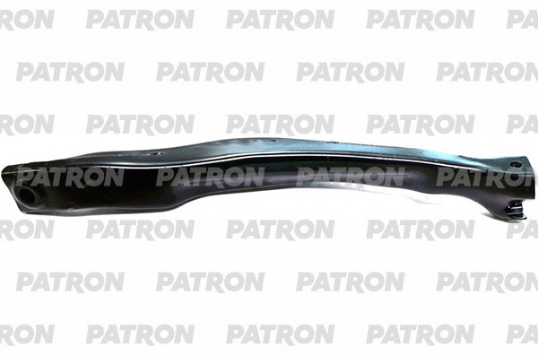 PATRON тяга подвески PS50584R