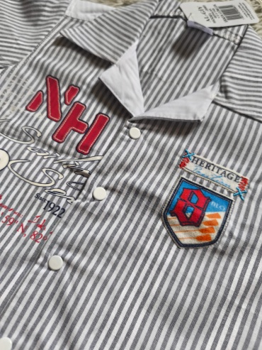 Фото 2