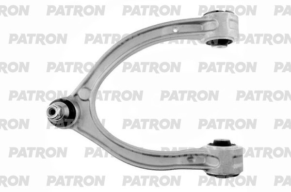 PATRON рычаг подвески PS5335R