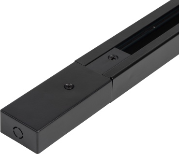 Deutscher шинопровод DL-101-0200-0100