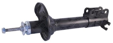 Stellox передний 41130010SX 1 шт