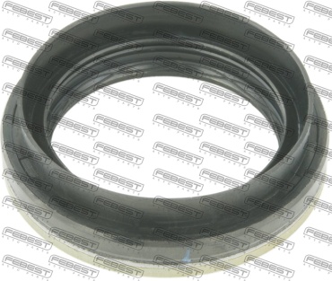 FEBEST сальник привода 95JES-40550814C