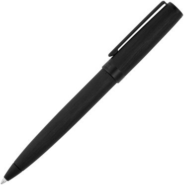 Ручка шариковая Hugo Boss HSK4414A 1 шт, 0.8 мм, цвет чернил синий