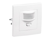 Датчик движения IEK LDD12-030-500-001, экосистема: не поддерживается