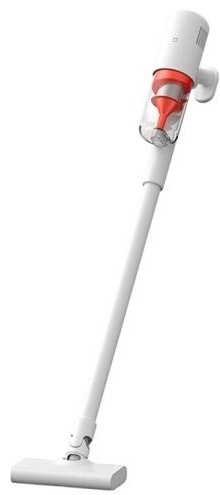 Xiaomi Mijia Wired Vacuum Cleaner B210 белый
