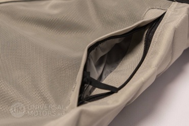 Фото 12