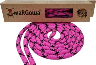 МаRGоша RG01 300 см мультиколор