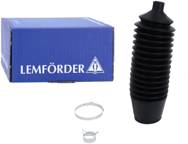 Lemforder пыльник рулевой рейки 30204 01