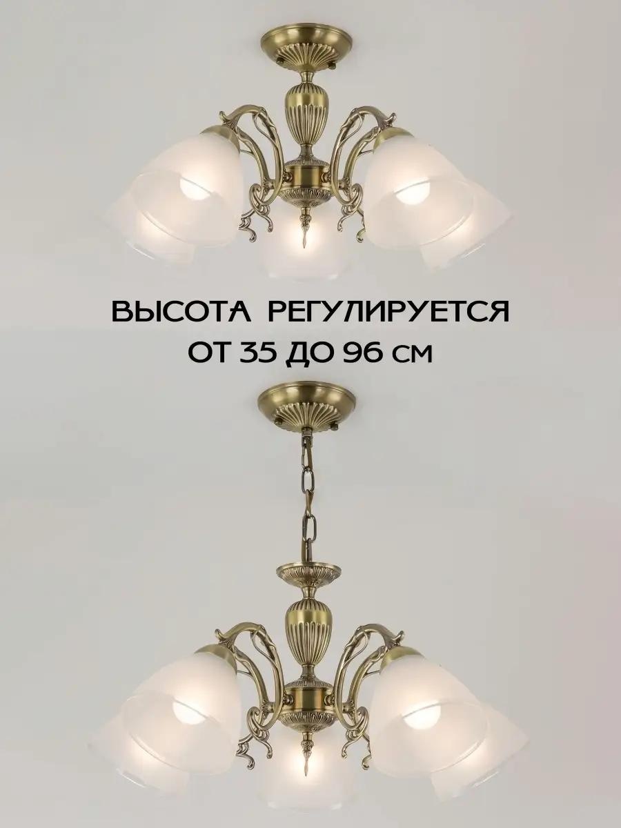 Фото 3