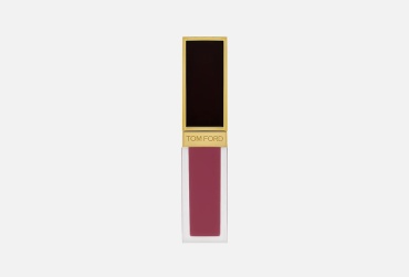 TOM FORD Liquid Lip Luxe Matte жидкая помада mindblow
