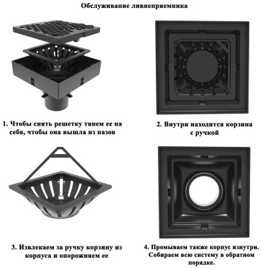 Фото 4