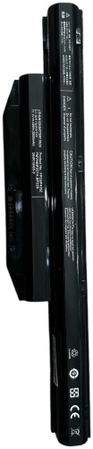 Аккумулятор Fujitsu FMVNBPA.BP229