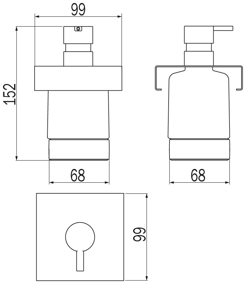Фото 3