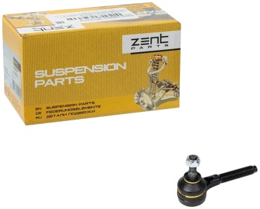 ZentParts рулевой наконечник Z10840