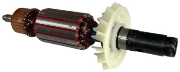 Якорь Felisatti ФМ-67/2200Э