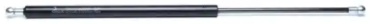 TBP 51248402405 упор крышки багажника для BMW X-Series X5 1999-2006 черный