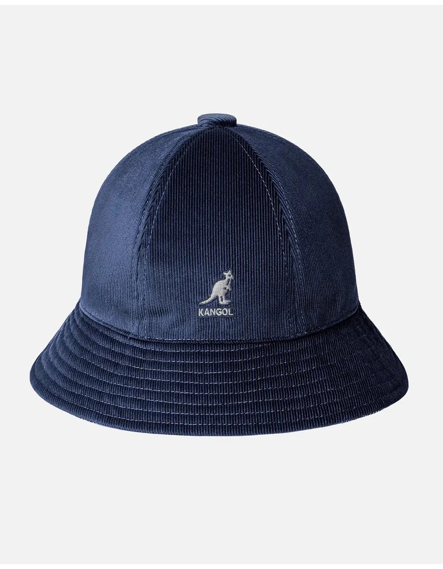 Комплект Kangol размер 58, синий