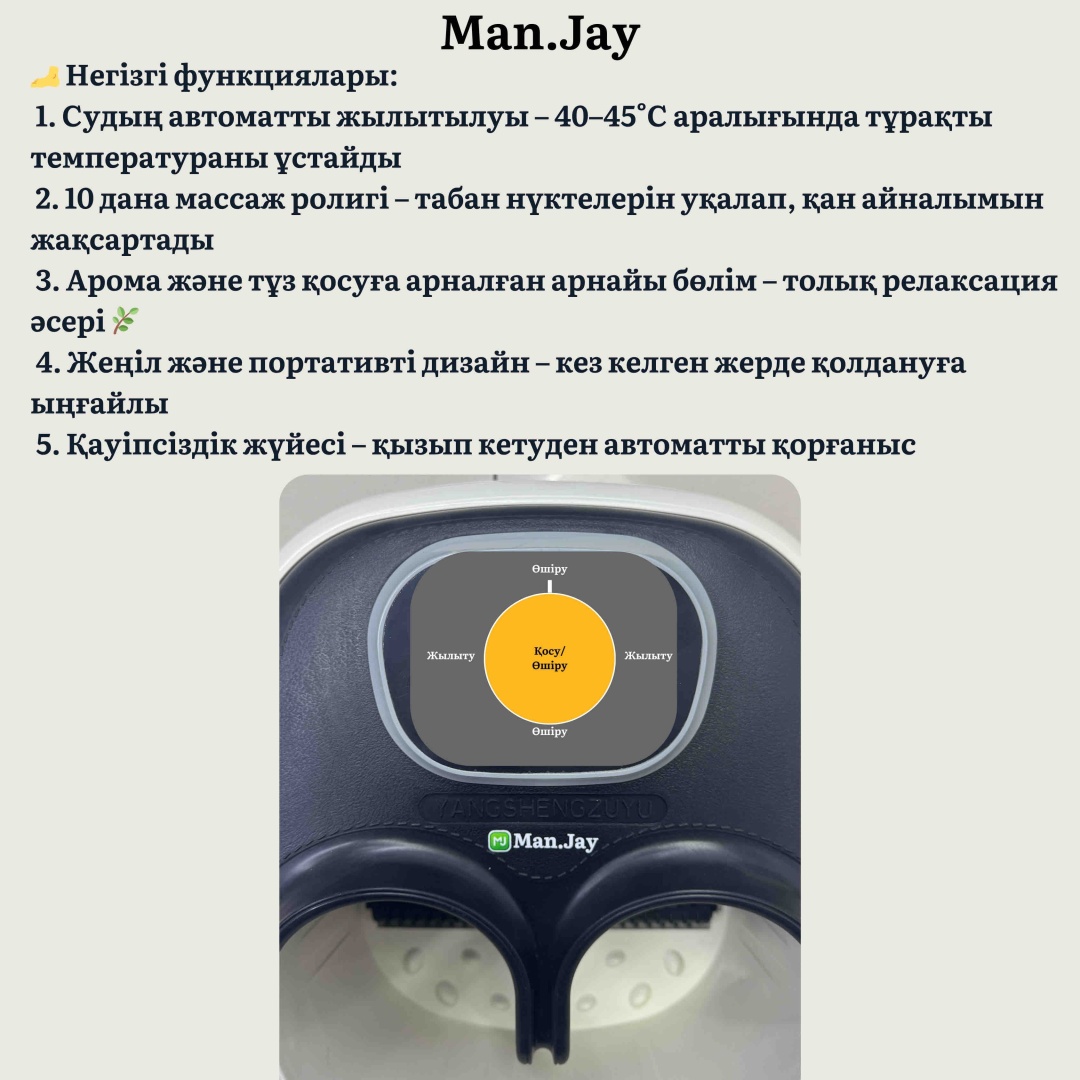 Фото 4