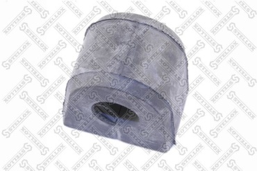 Stellox втулка стабилизатора 89-17002-SX