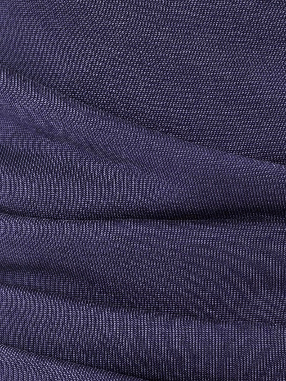 Фото 6