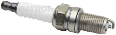 Свеча зажигания PATRON SPP 3035
