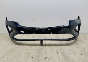 Бампер 30421752_685305667 для Geely Emgrand 2023-2026