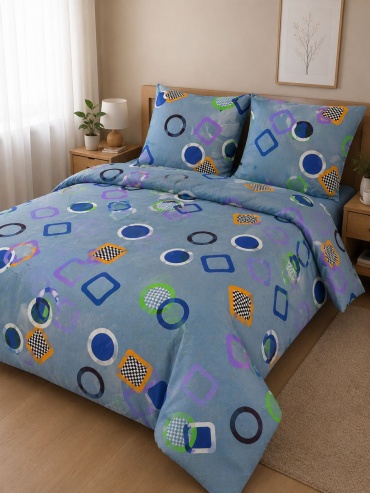 Фото 2