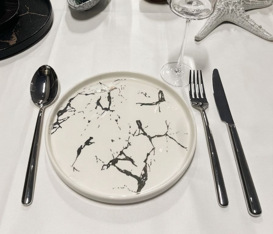 Фото 5