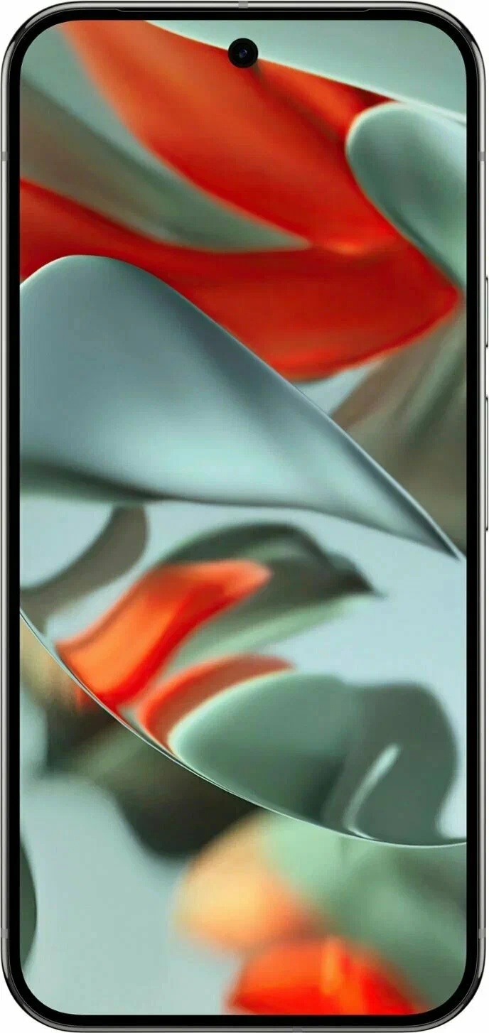 Фото 2