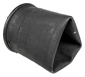 ZentParts пневмобаллон Z12776