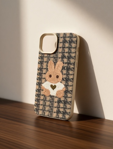 Чехол для Apple iPhone 14 рисунок
