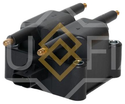 Катушка зажигания Sufix FC2302