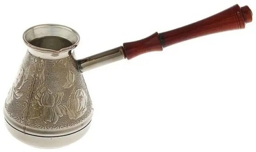 37110977 300 мл, медь