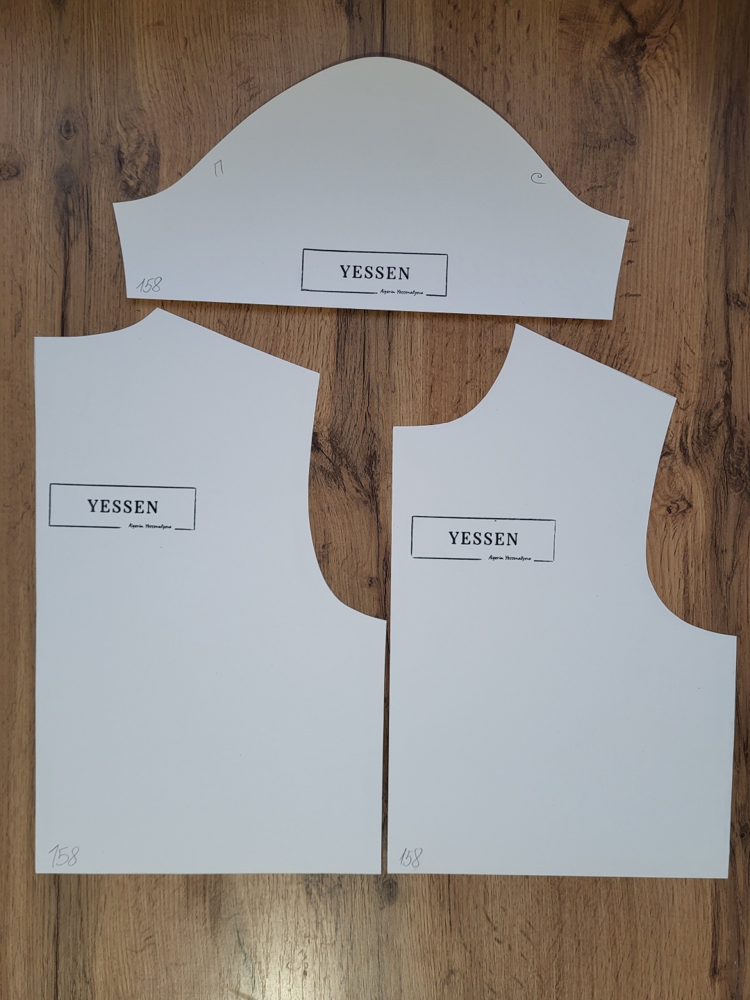 Фото 3