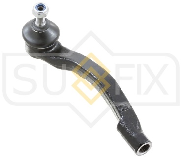 Sufix рулевой наконечник SE-1067