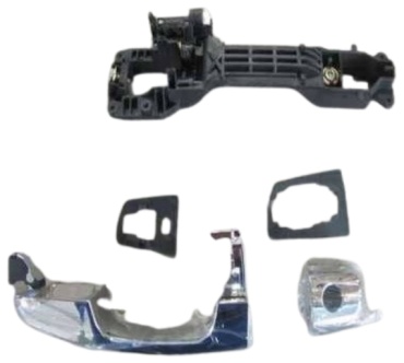 Lifan ручка S6105300A2 Lifan X60