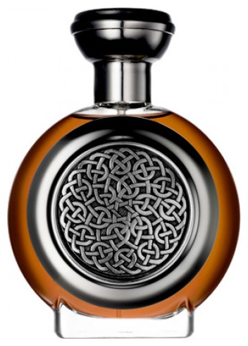 Boadicea the Victorious Intricate Agarwood парфюмерная вода EDP 100 мл, унисекс