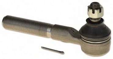 555 рулевой наконечник SE-2953R