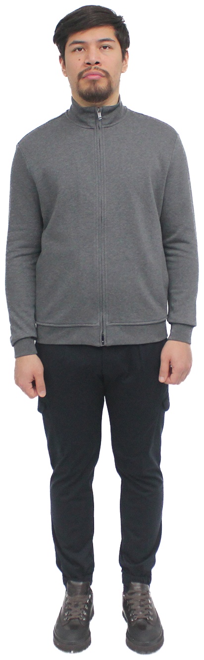 Фото 2