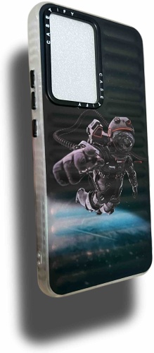 Чехол для POCO Poco X5 Pro рисунок