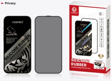 Стекло для Apple iPhone 13 Pro Max 18640305_843728788 черный