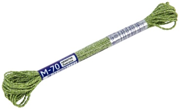 Gamma M-70 6 м 1 шт