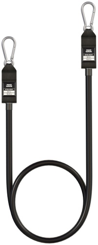 Грудной/плечевой, ножной Madwave M0770 08 5 01W 1 шт 10.4 кг