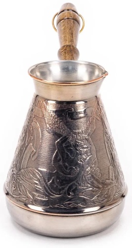 DELTA 303920915 600 мл, медь