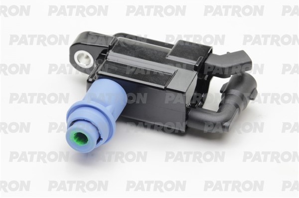 Катушка зажигания PATRON PCI1414